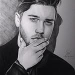 thomas newson - @patrickferrell11111 - Instagram