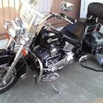 Thomas Newson - @ezhog53 - Instagram