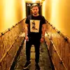 Thomas Newson - @thomasnewson4 - TikTok