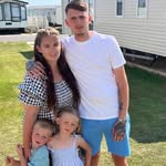 Thomas Newson - @newsonthomas0 - Instagram