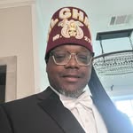 Thomas Newson - @thomas.newson.3388 - Instagram