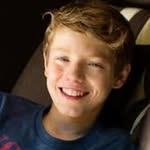 Thomas Newson - @thomasnewson0 - Instagram