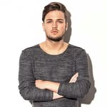 Thomas Newson - @thomasnewsonmusic - Instagram