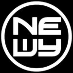 Thomas Newson - @newydj - Instagram