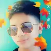 Thomas Newson - @thomasnewson310 - TikTok