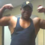 thomas newson - @tnewmoney216 - Instagram