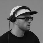 Thomas Newson - @thomasnewson - Instagram