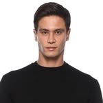 THOMAS NEWSON - @dj.mad.rascal - Instagram