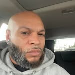 Thomas Newson - @tbanger420 - Instagram