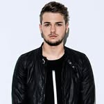 Thomas Newson - @thomas_newson - Instagram