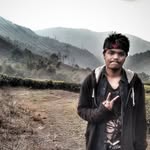 Thomas Newson - @newson.thomas - Instagram