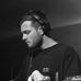Thomas Newson - Facebook