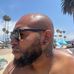 Thomas Newson - Facebook