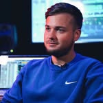 Thomas Newson - @thomasnewsin - Instagram