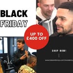 Thomas Newson - @thomasnewson8 - Instagram
