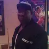Thomas Newson - @thomasnewson0 - TikTok