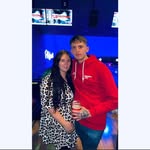 Thomas Newson - @_tomis17 - Instagram