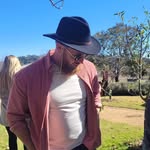 Thomas Newson - @newy53 - Instagram