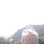 Thomas Newson - @tnewson234 - Instagram