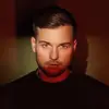 Thomas Newson - @thomasnewson - TikTok
