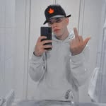 Thomas Newson II - @galeano2.0 - Instagram