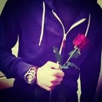 Thømās Nēwsøn Kurbah - @thomasnewsonkurbah - Instagram