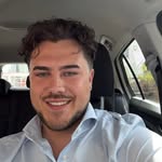 Thomas Newson-Taylor - @tntproperty_02 - Instagram