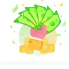 thomasnewson789 - @thomasnewson789 - TikTok