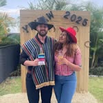 Tom Newson - @_thomas_newson_ - Instagram