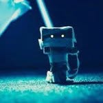Victor Thomas Newson - @victorthomasnewson - Instagram