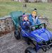 Thomas Newvine - Facebook