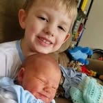 Thomas Newvine - @newvinethomas - Instagram