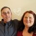 Tom Newvine - Facebook