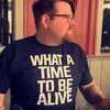 Tom Newvine - @tomnewvine - TikTok