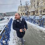 ney bert thomas - @thomas.ney3 - Instagram