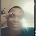 Ney Thomas - Facebook