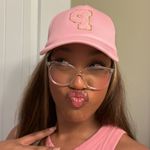 Neya Thomas - @neya.thomas - Instagram