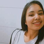 Neya Thomas - @thomas.neya - Instagram