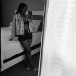 Neyci - @thomas_neyci - Instagram