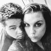 Sandy Thomas Neyrava - @sandythomasneyrav - TikTok