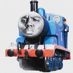 Thomas 😎 - @t.h.o.m.a.s_n.e.y - Instagram
