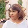 Thomas Eneyi - @thomas.eneyi - TikTok