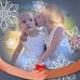 Thomas Ney - Facebook