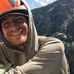 Thomas Ney - Facebook