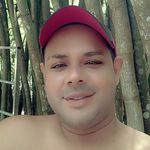 Thomas Ney - @ney8799 - Instagram