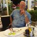 Thomas Ney - Facebook