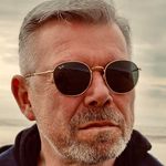 Thomas Ney - @thomasney - Instagram