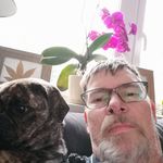 Thomas Ney - @thomasney6858 - Instagram