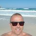 Thomas Ney - Facebook