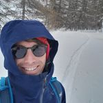Thomas Ney - @totomasney - Instagram